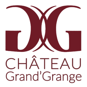 Boutique du Château Grand'Grange